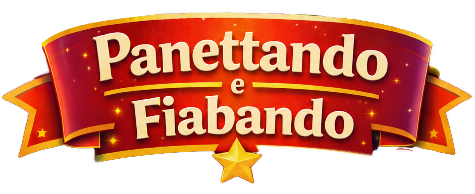 Panettando e Fiabando