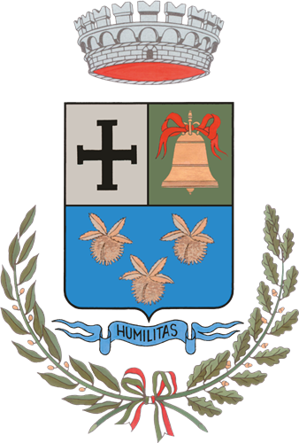 Comune di Panettieri