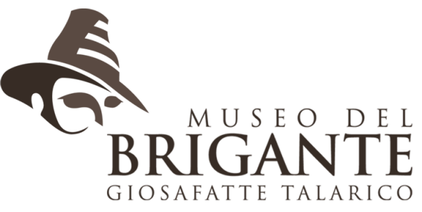 Museo del Brigante
