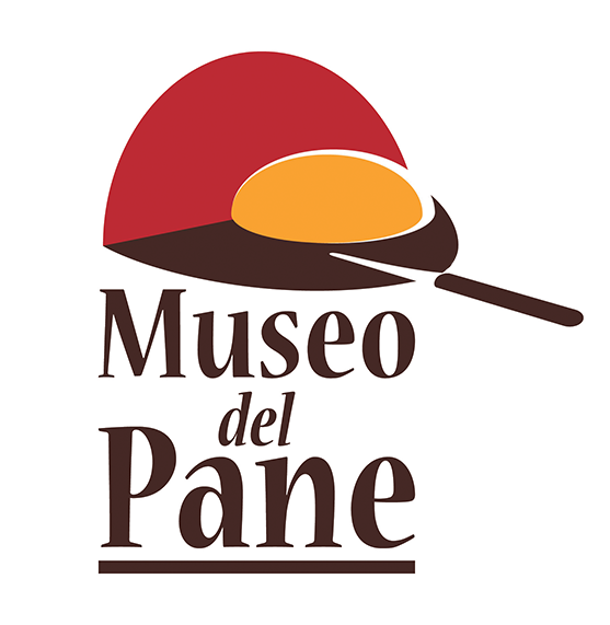 Museo del Pane