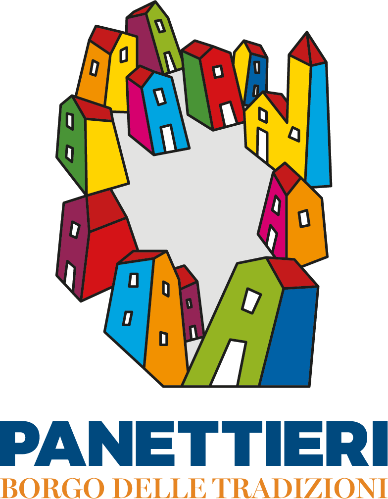 Panettieri Borgo