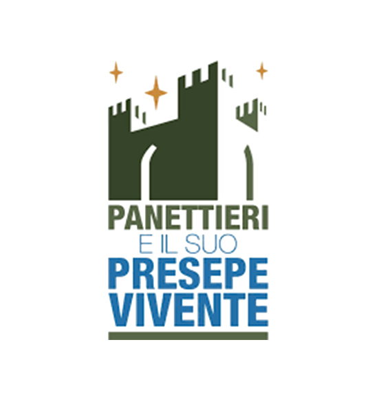 Presepe Vivente