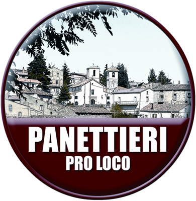 Pro Loco Panettieri