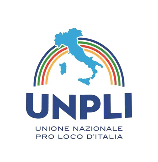UNPLI